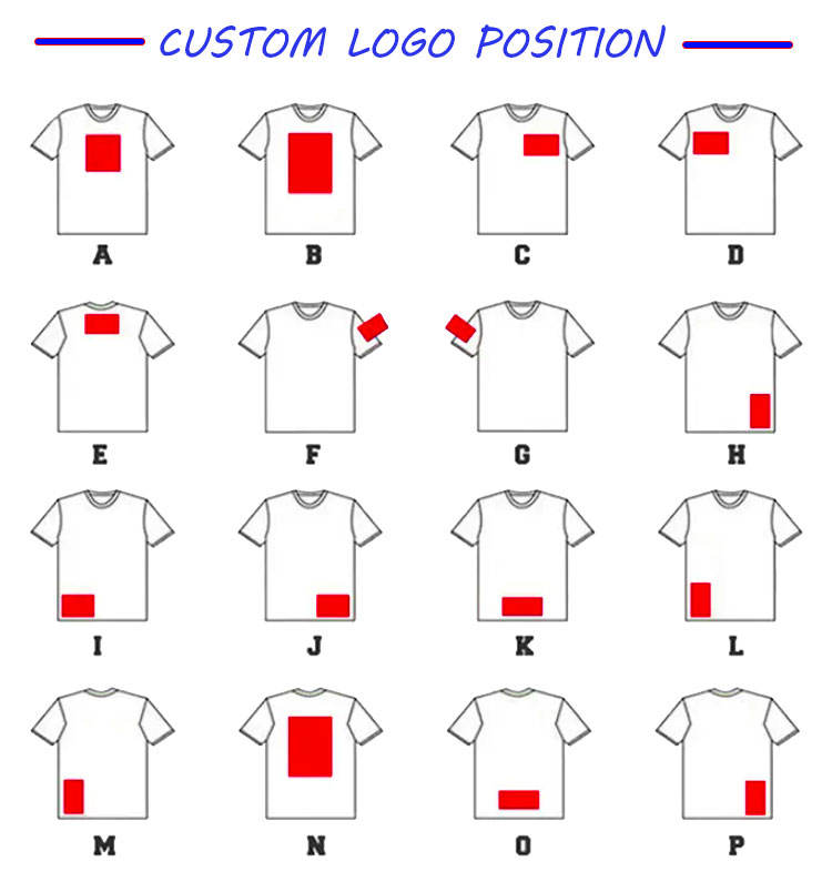 custom-boxy-crop-tshirt product image 3