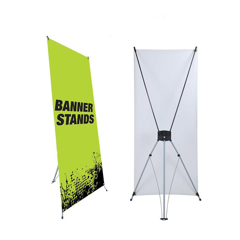 custom-banner-stand product image 1