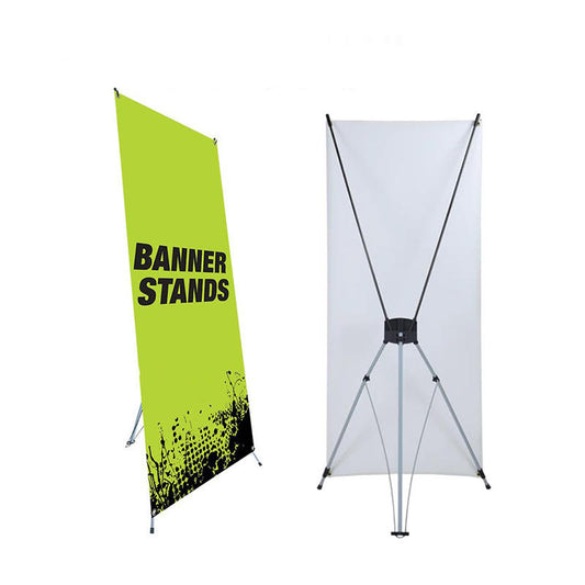 custom-banner-stand product image 1