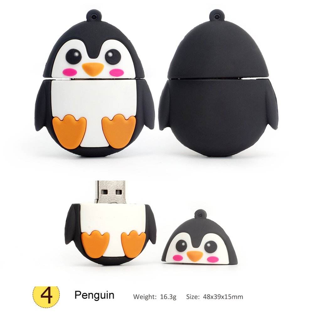 custom-custom-shape-usb product image 3