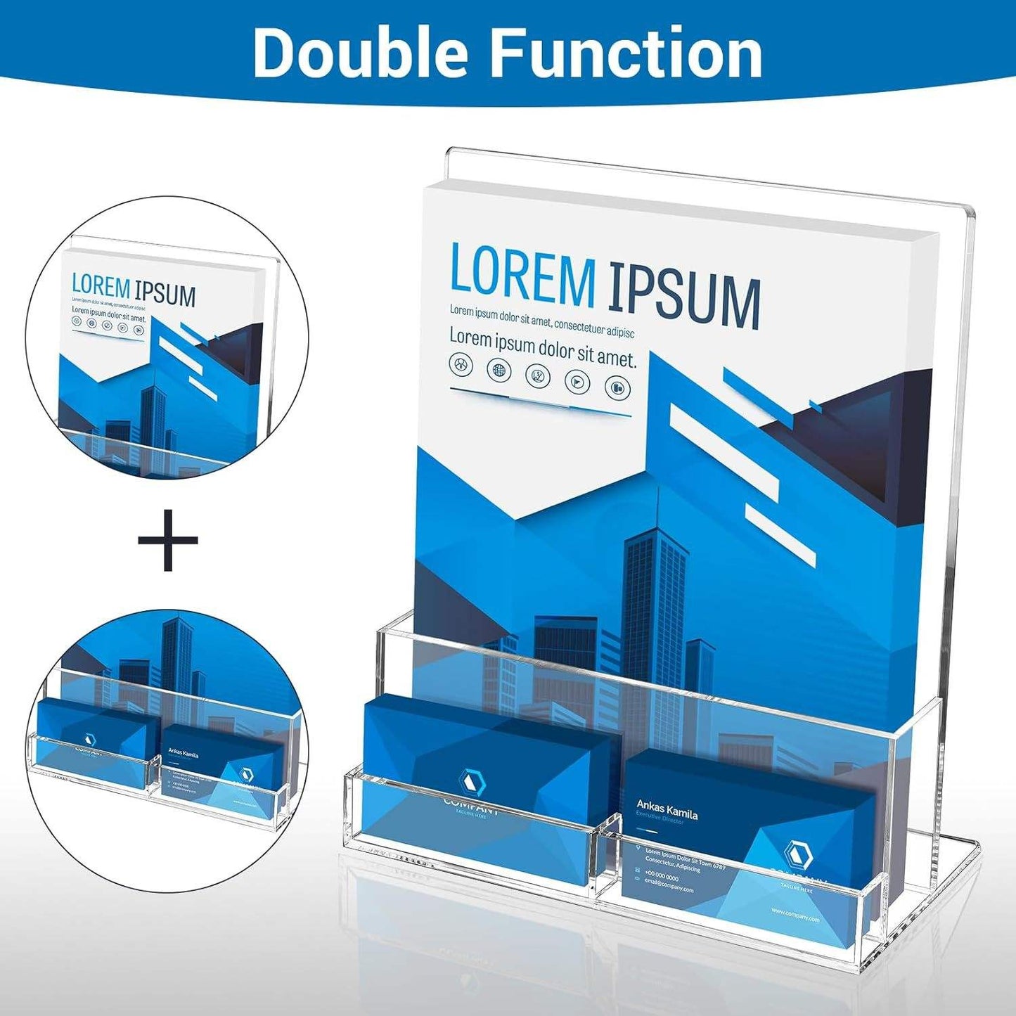 custom-admission-ticket-booklet product image 1
