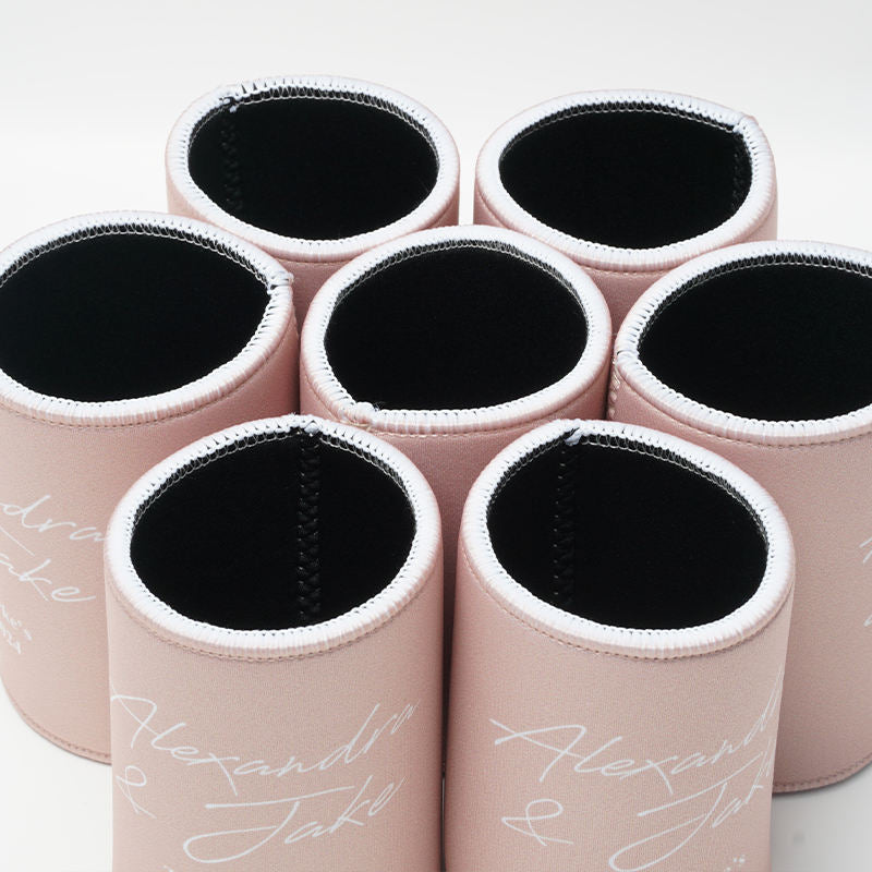 custom-personalized-cooler product image 3