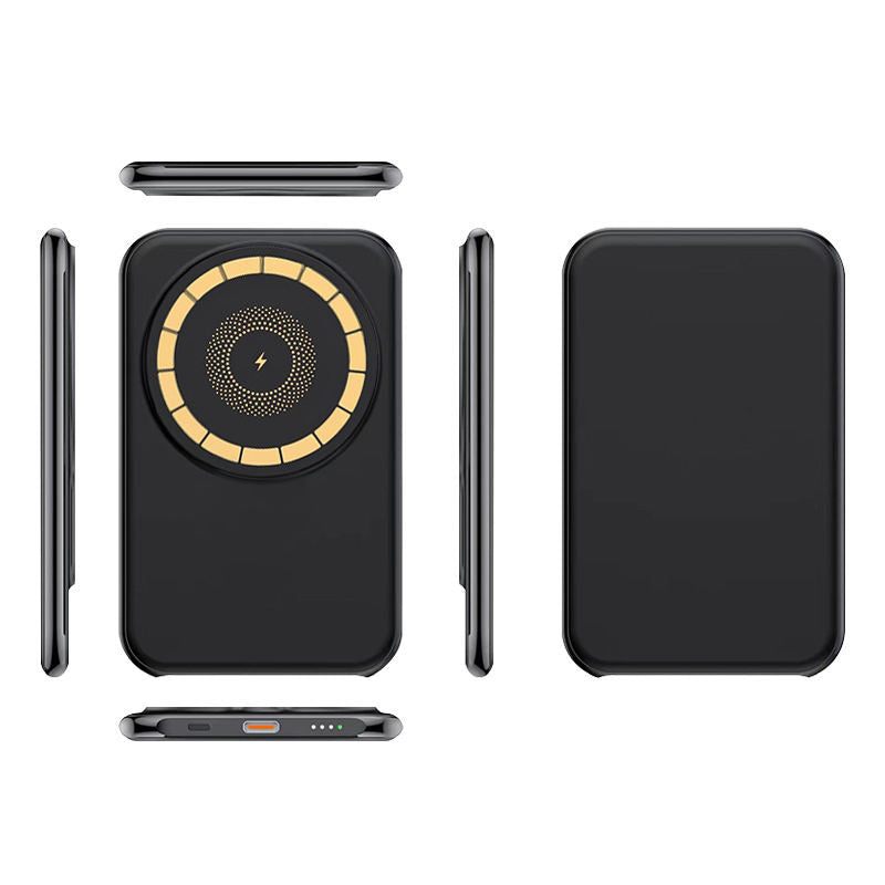 custom-wireless-power-bank product image 2