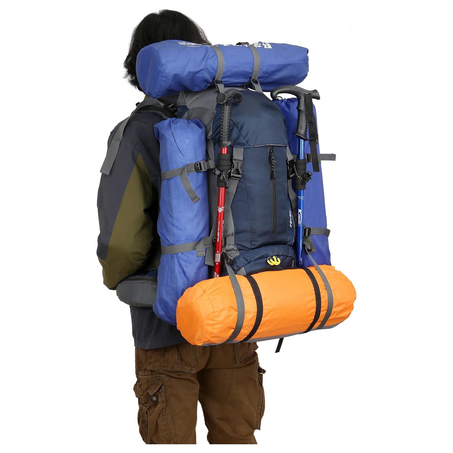 custom-hiking-backpack product image 2