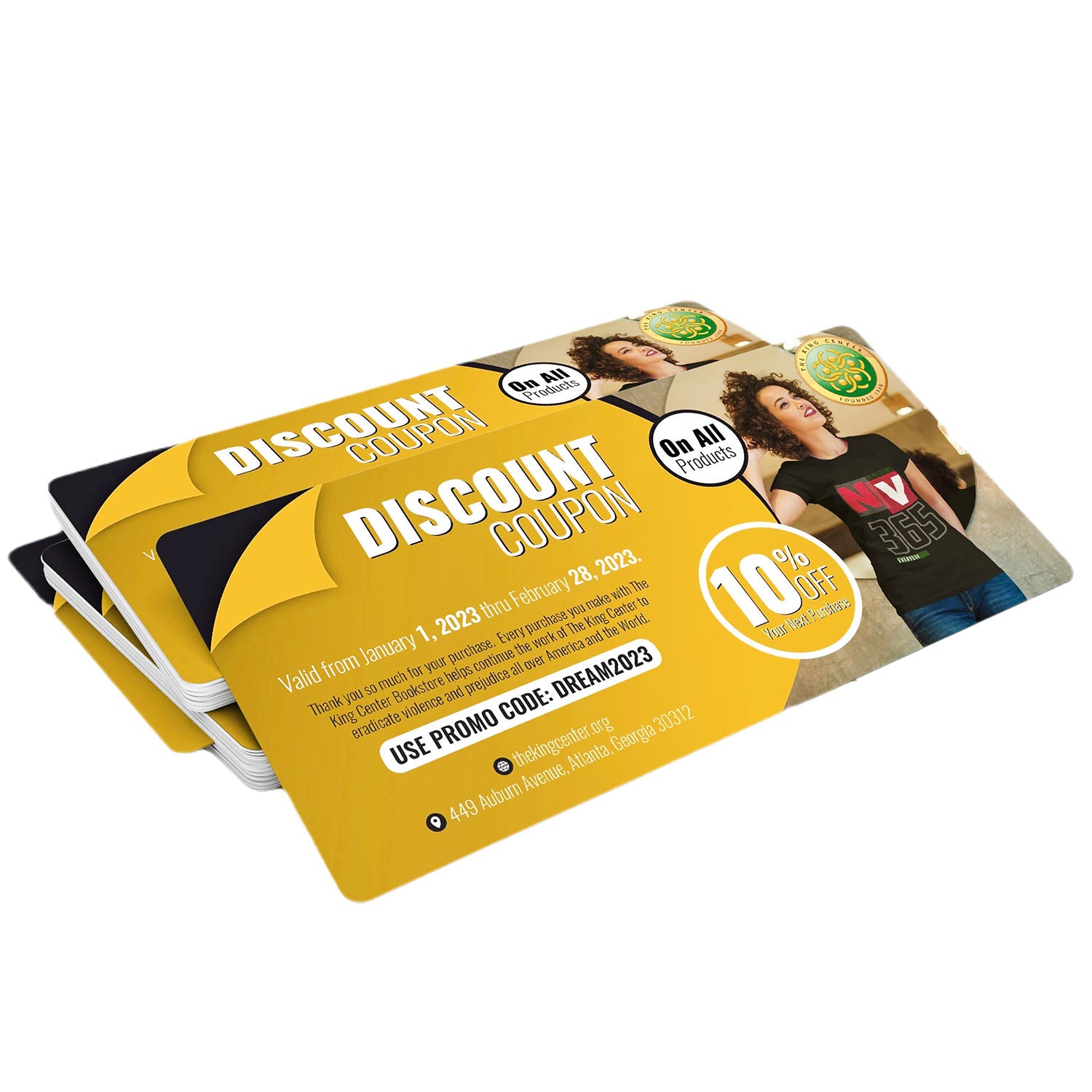 custom-event-gift-voucher product image 2