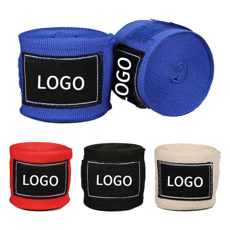 custom-hand-wraps product image 2