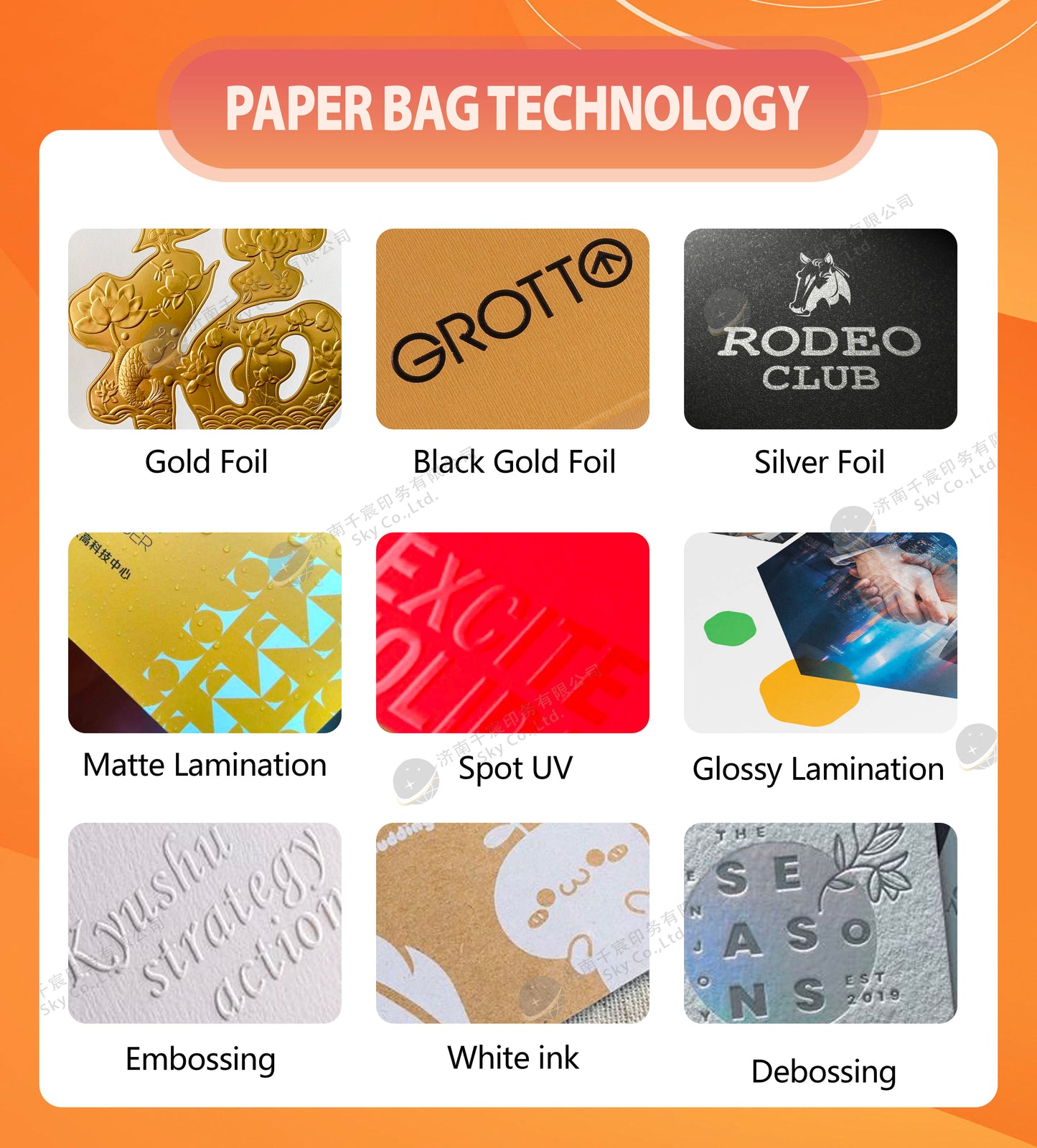 custom-roll-fold-brochure product image 2