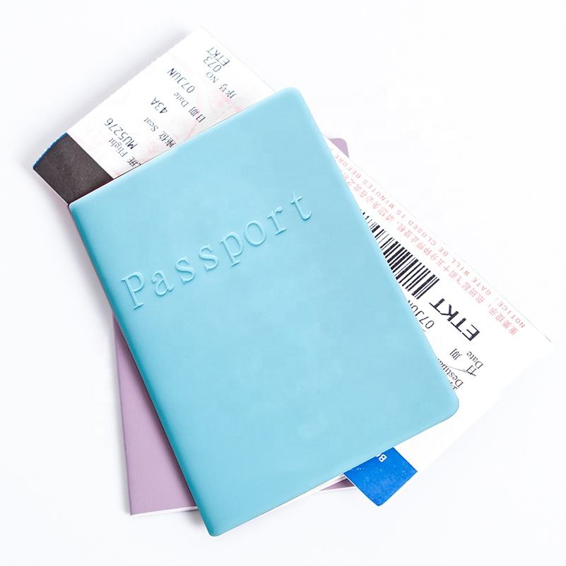 custom-passport-cover product image 1