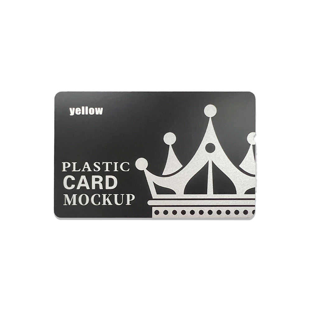 custom-gift-card product image 2
