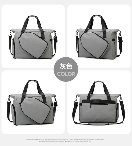 custom-sports-equipment-tote product image 1