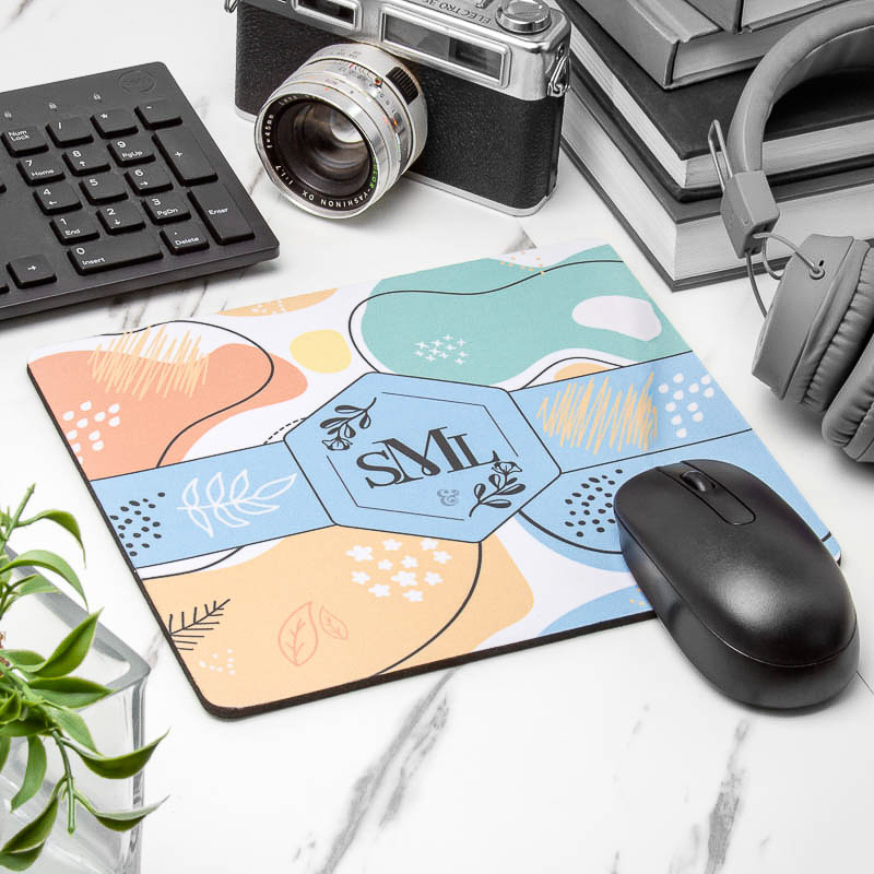 custom-gaming-mouse-pad product image 1