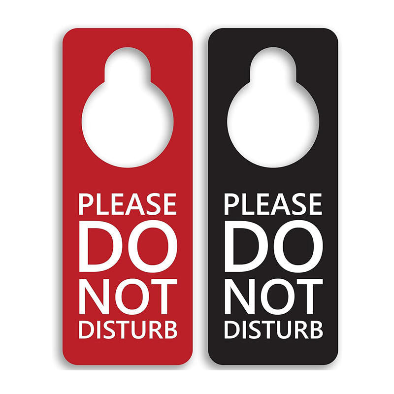 custom-pizza-door-hanger product image 3