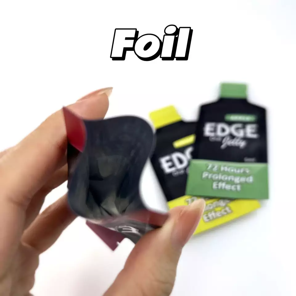 custom-custom-shaped-pouch product image 3