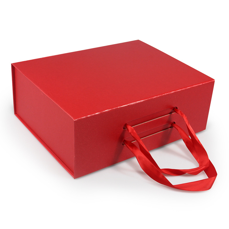 custom-blanket-gift-box product image 2