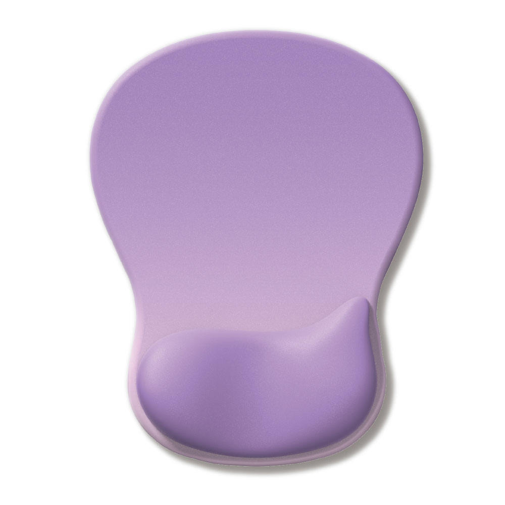 custom-wrist-rest-pad product image 3