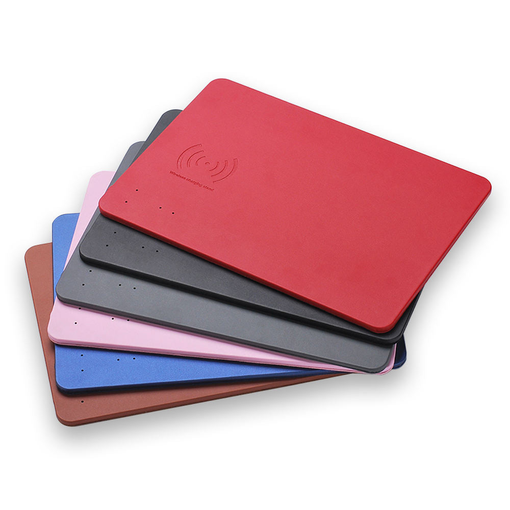 custom-mouse-pad product image 2