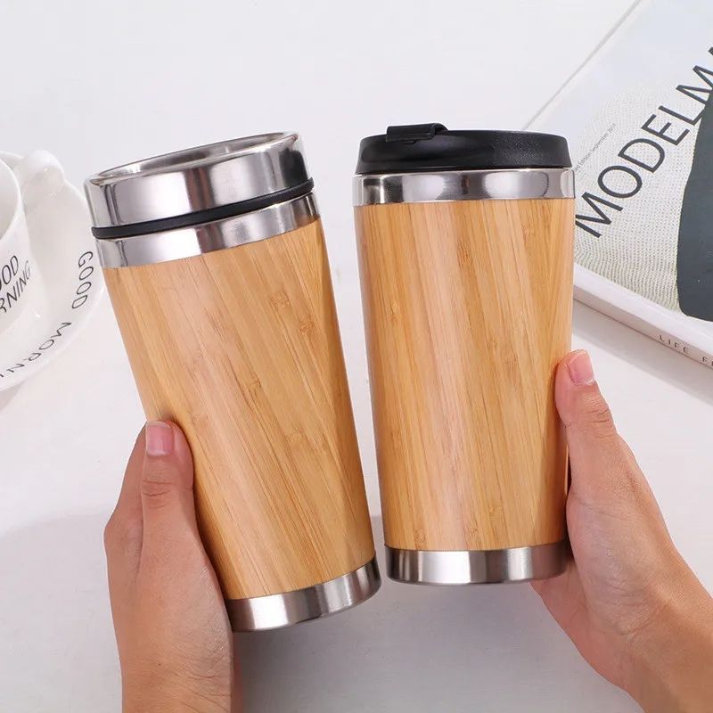 custom-bamboo-travel-mug product image 3