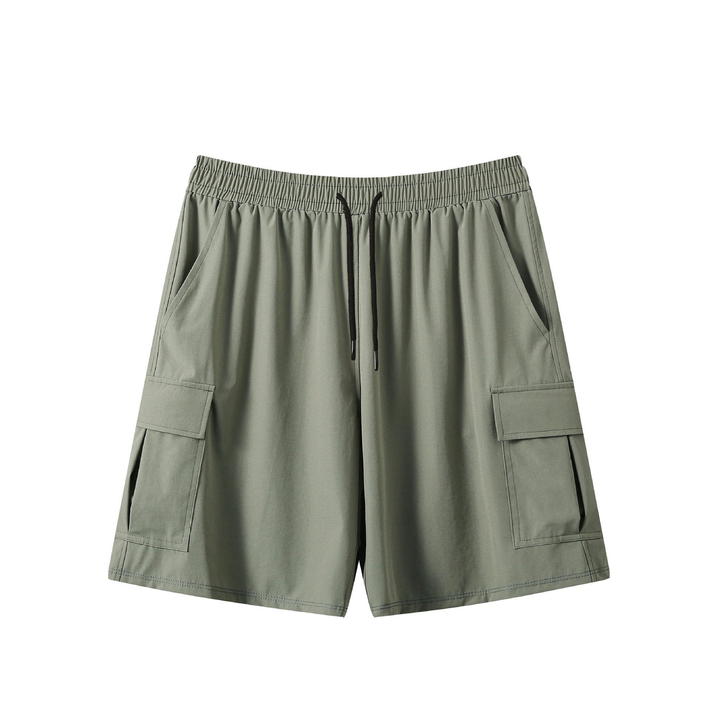 custom-cargo-shorts product image 4