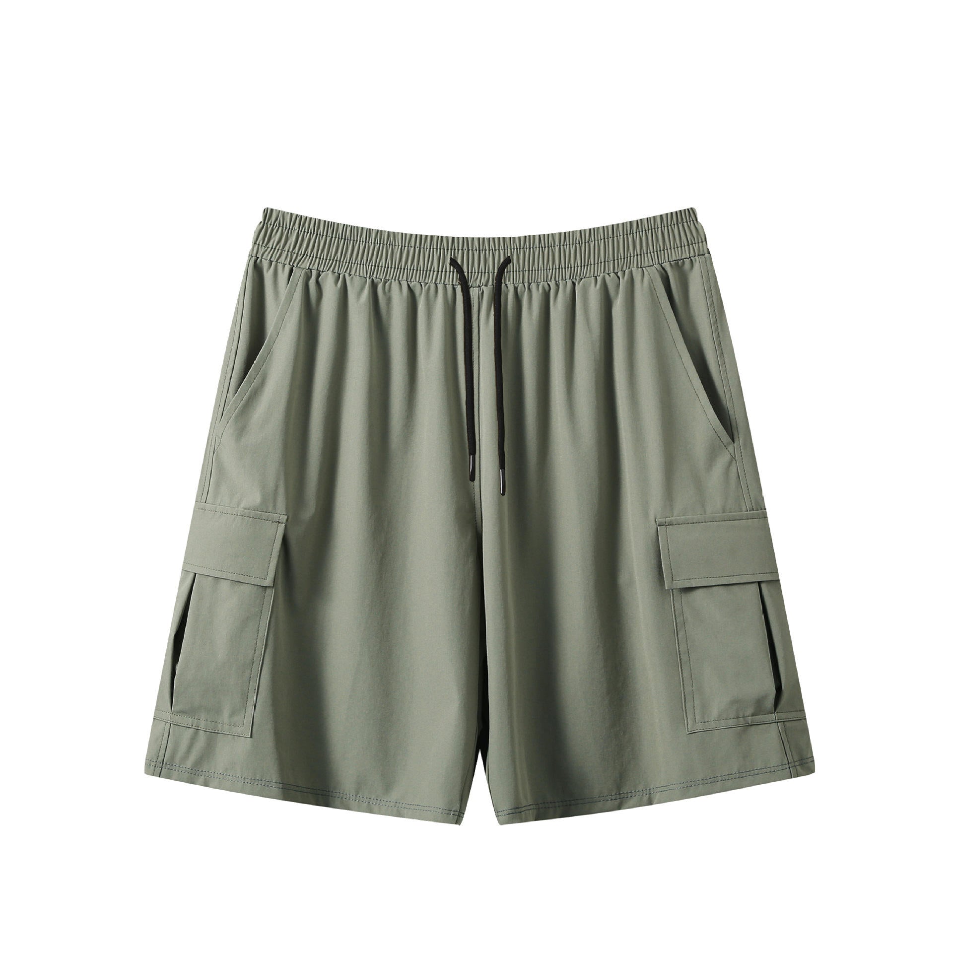 custom-cargo-shorts product image 4