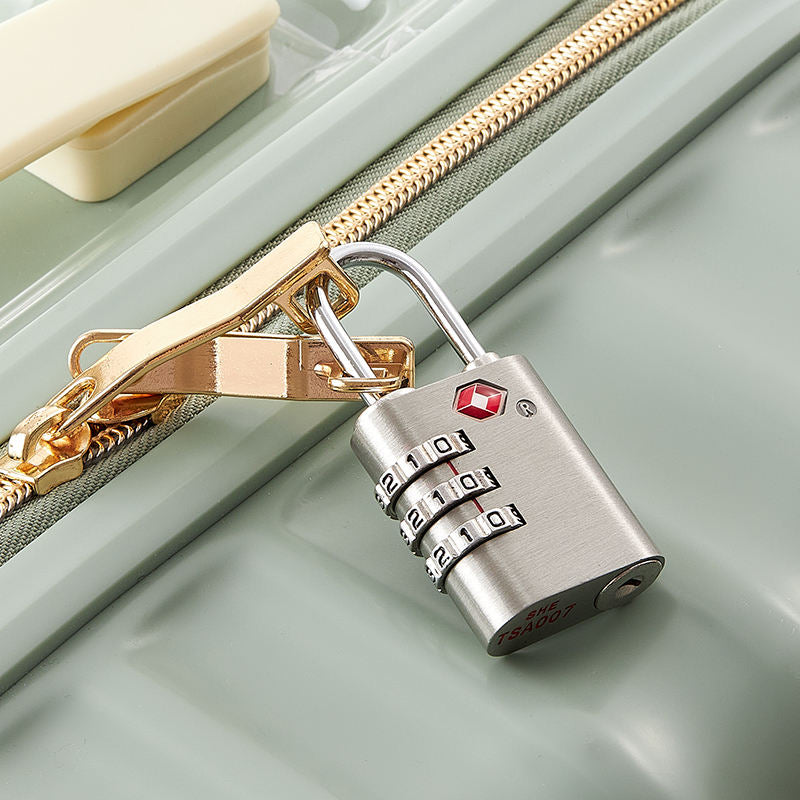 custom-tsa-approved-lock product image 2