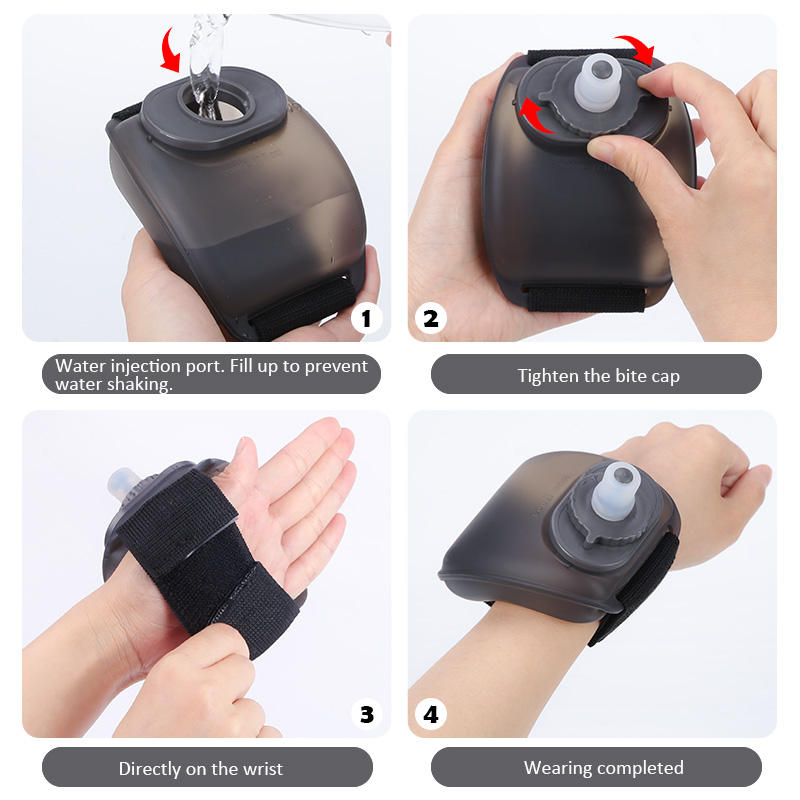 custom-sports-bottle-band product image 3