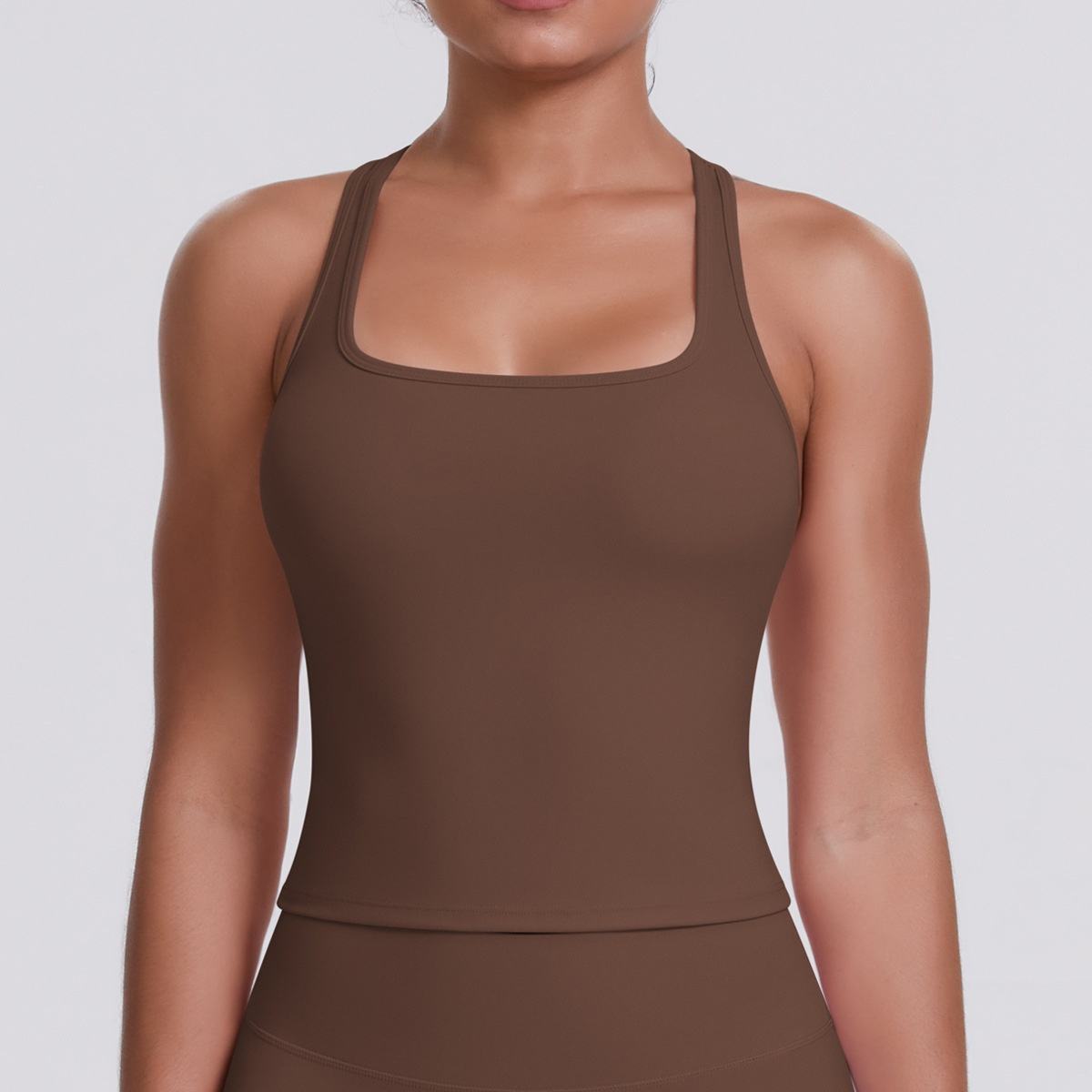 custom-racerback-tank-top product image 3