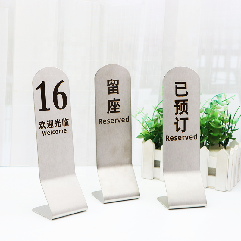 custom-table-number-holder product image 3