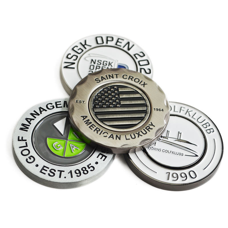 custom-magnet-clip product image 2