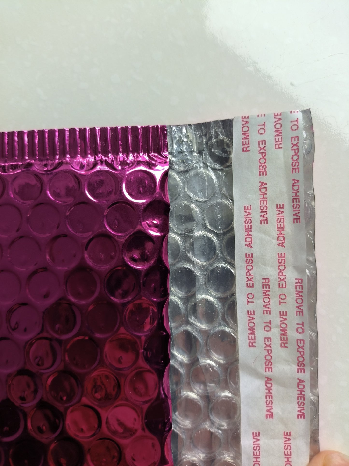 custom-padded-mailer product image 3