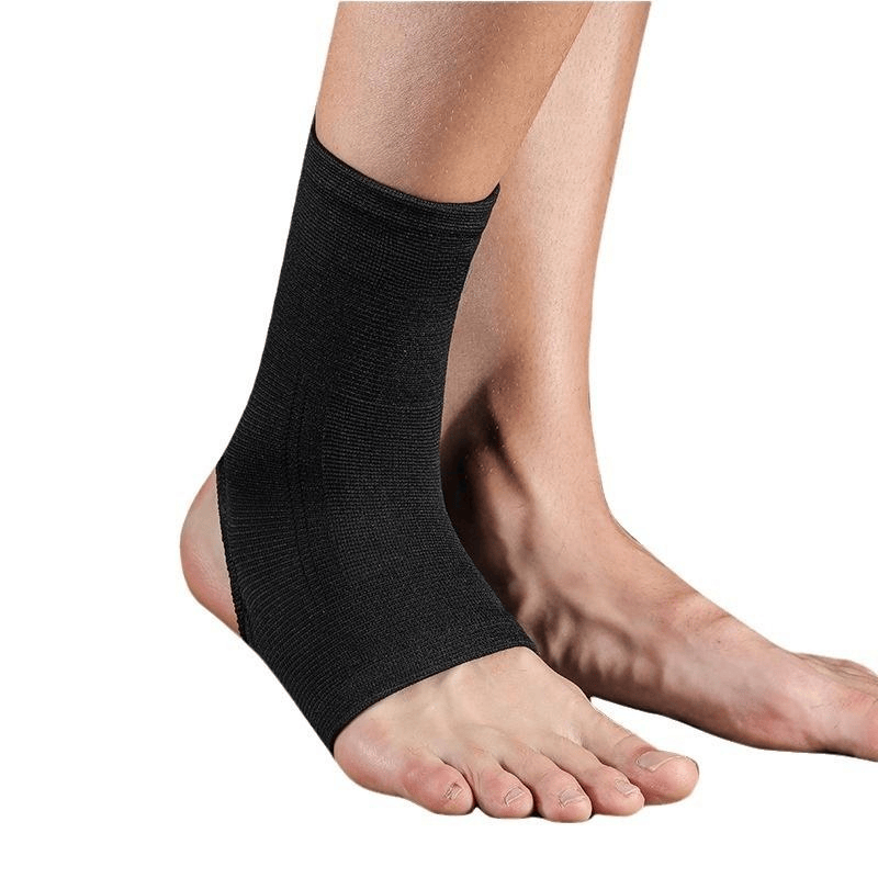 custom-boxing-ankle-support product image 3