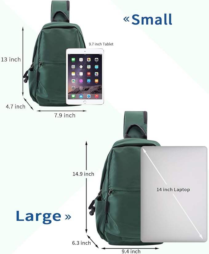 custom-sling-backpack product image 3