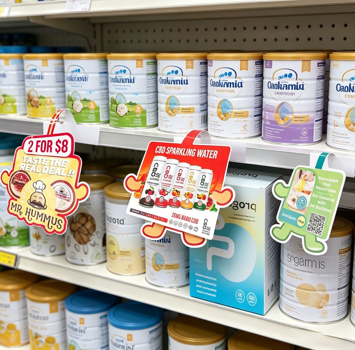 custom-shelf-talker product image 3