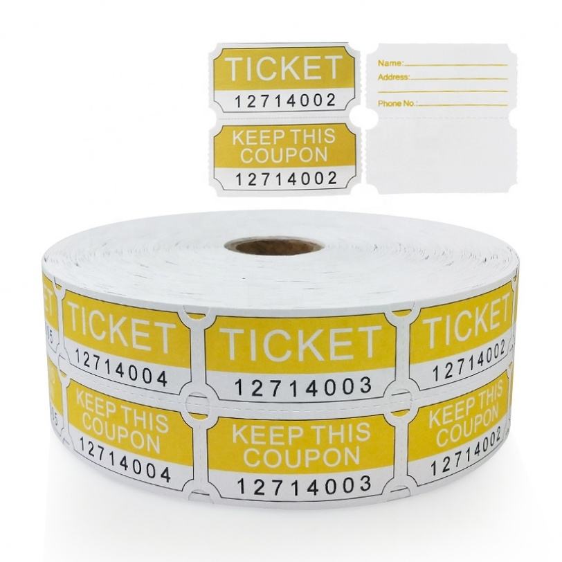 custom-roll-ticket product image 3