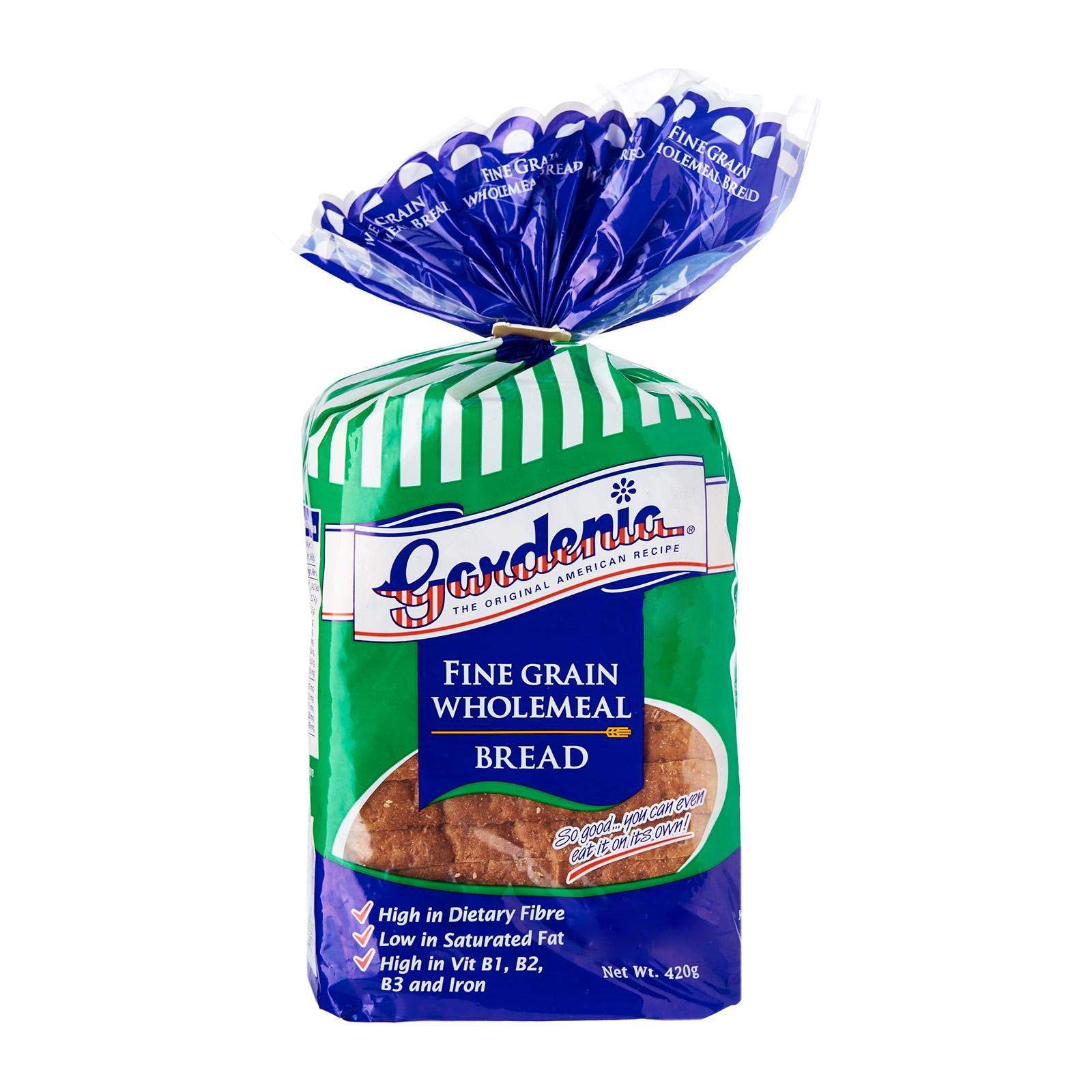 custom-gusseted-paper-bag product image 3