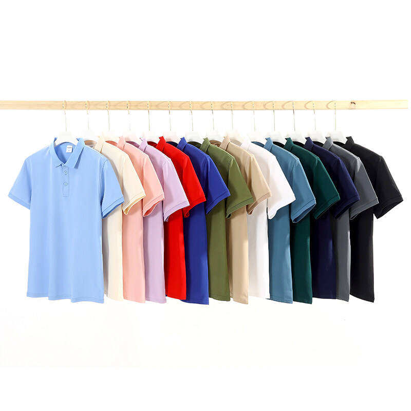 custom-slim-fit-polo product image 3
