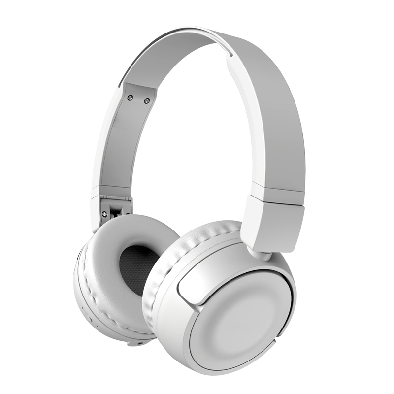custom-bluetooth-headphones product image 2