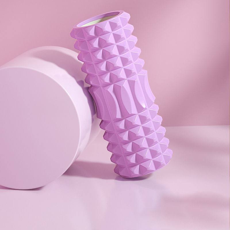 custom-foam-roller product image 2