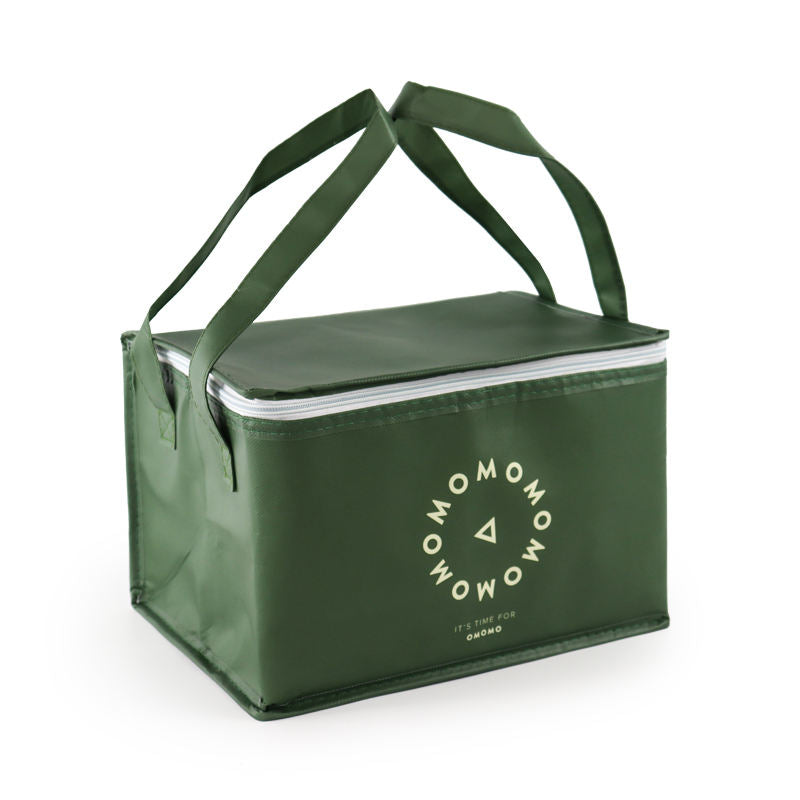 custom-12-can-cooler-bag product image 4