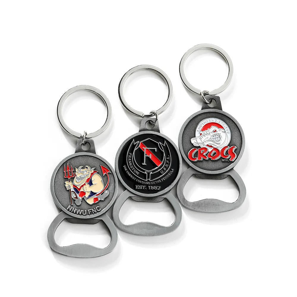 custom-bottle-opener-keychain-bulk product image 2