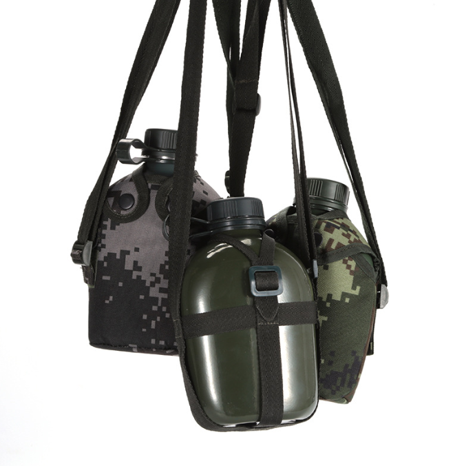 custom-military-canteen product image 3