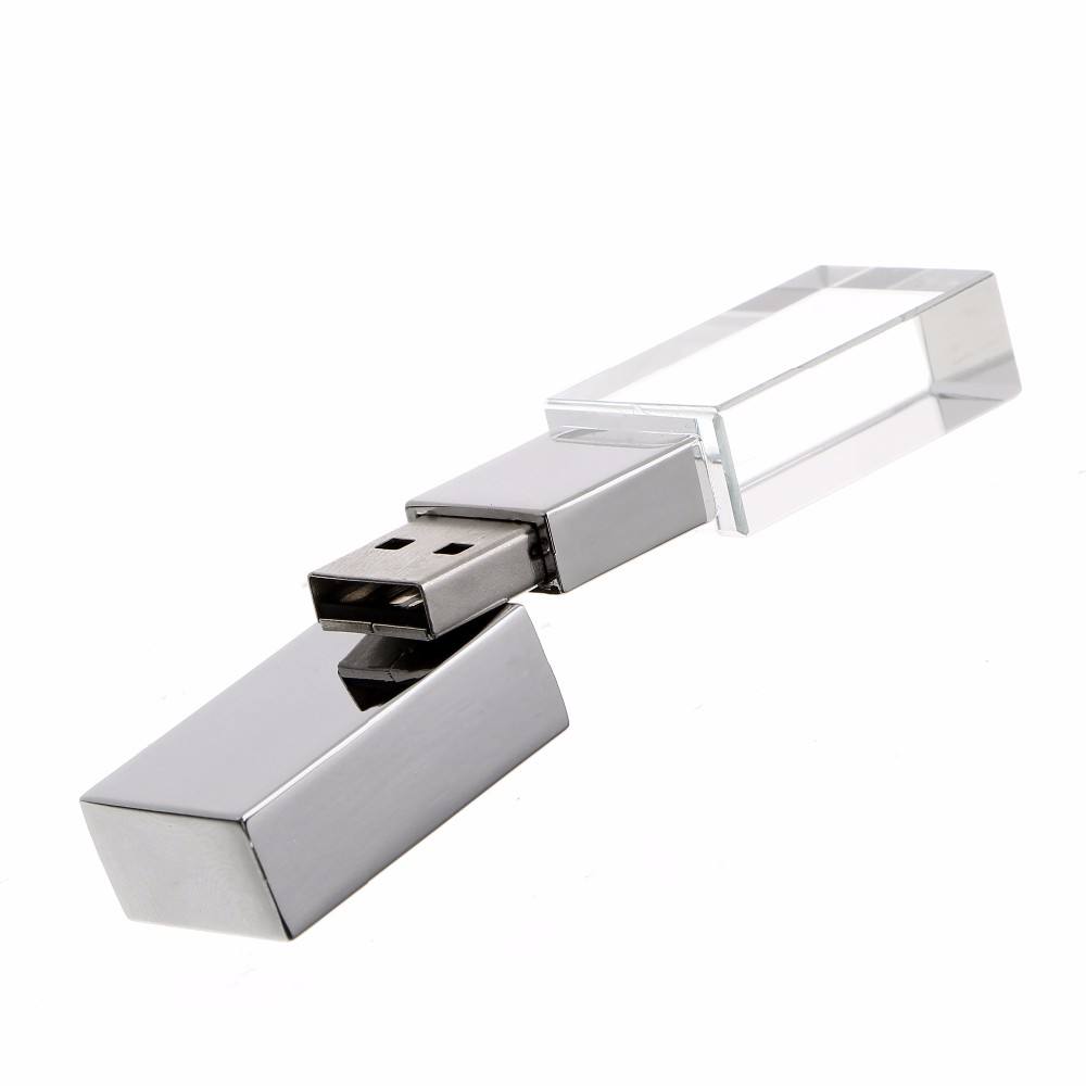 custom-usb-2-pack product image 2