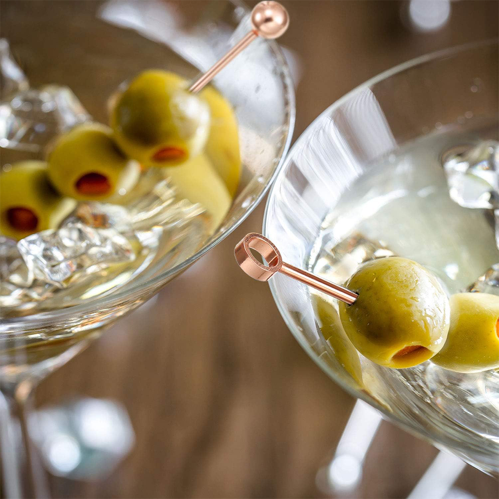 custom-cocktail-pick-set product image 4