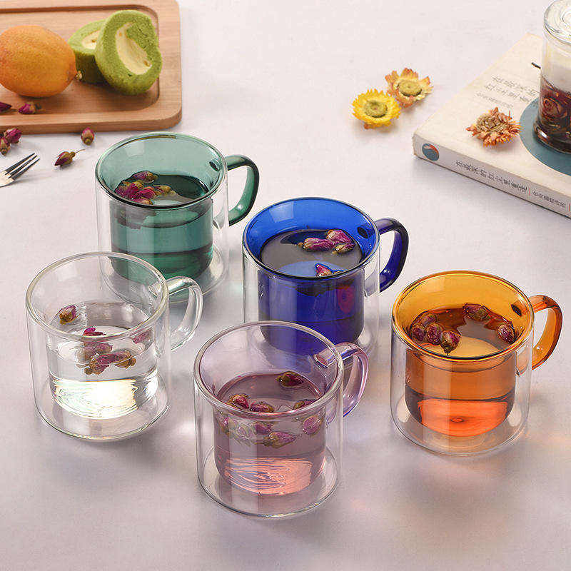 custom-glass-mug product image 3
