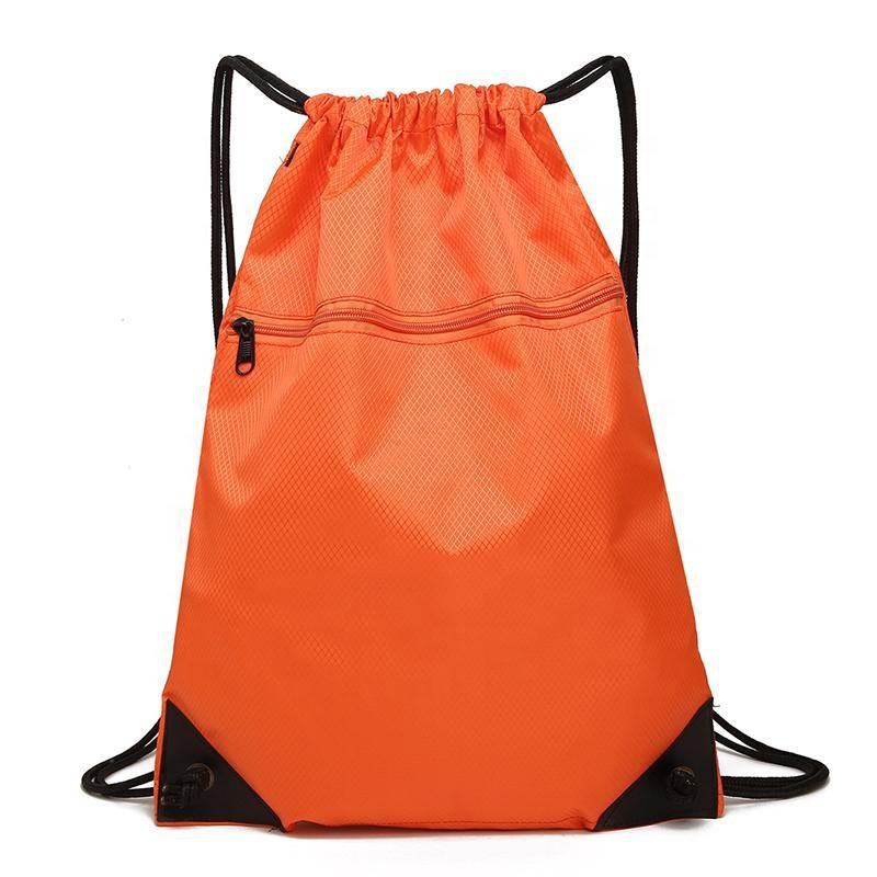 custom-ripstop-drawstring-bag product image 3