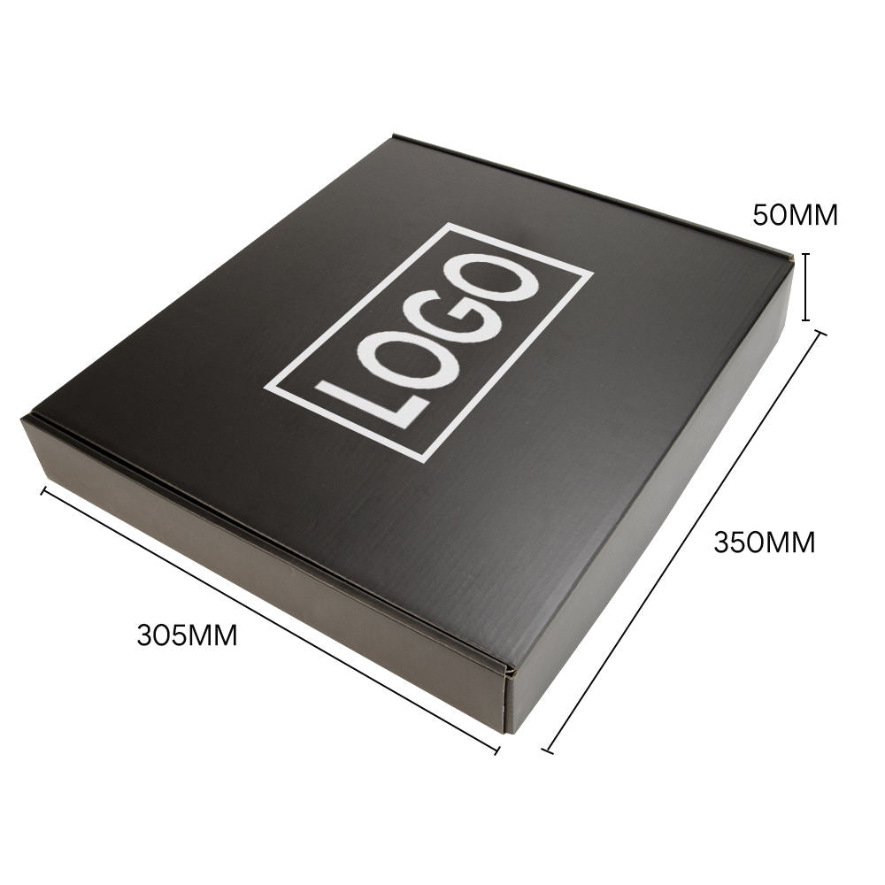 custom-product-box product image 2