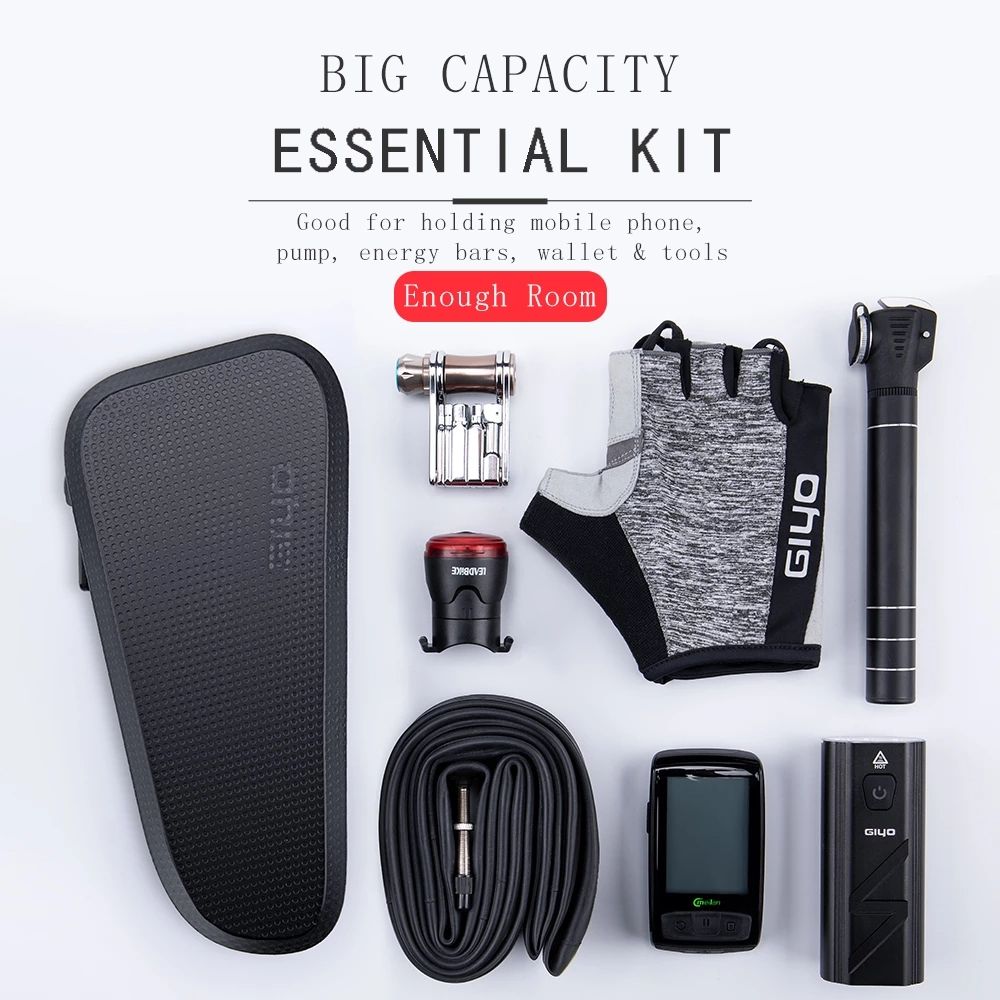 custom-bike-top-tube-bag product image 4