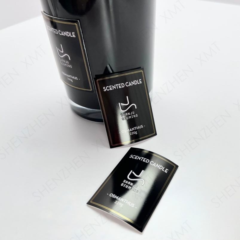 custom-sticker-seal product image 2