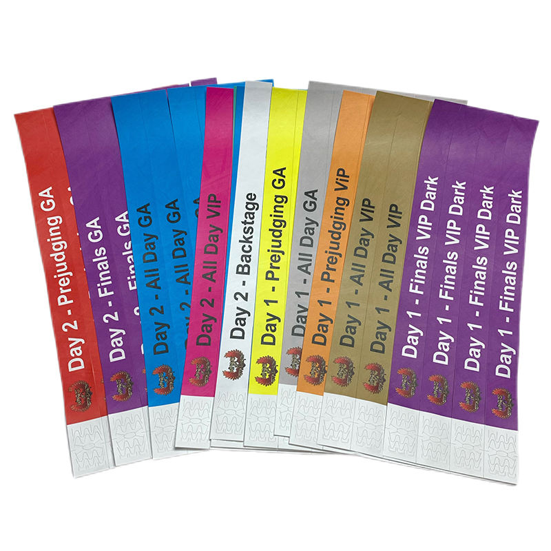 custom-vip-ticket product image 1