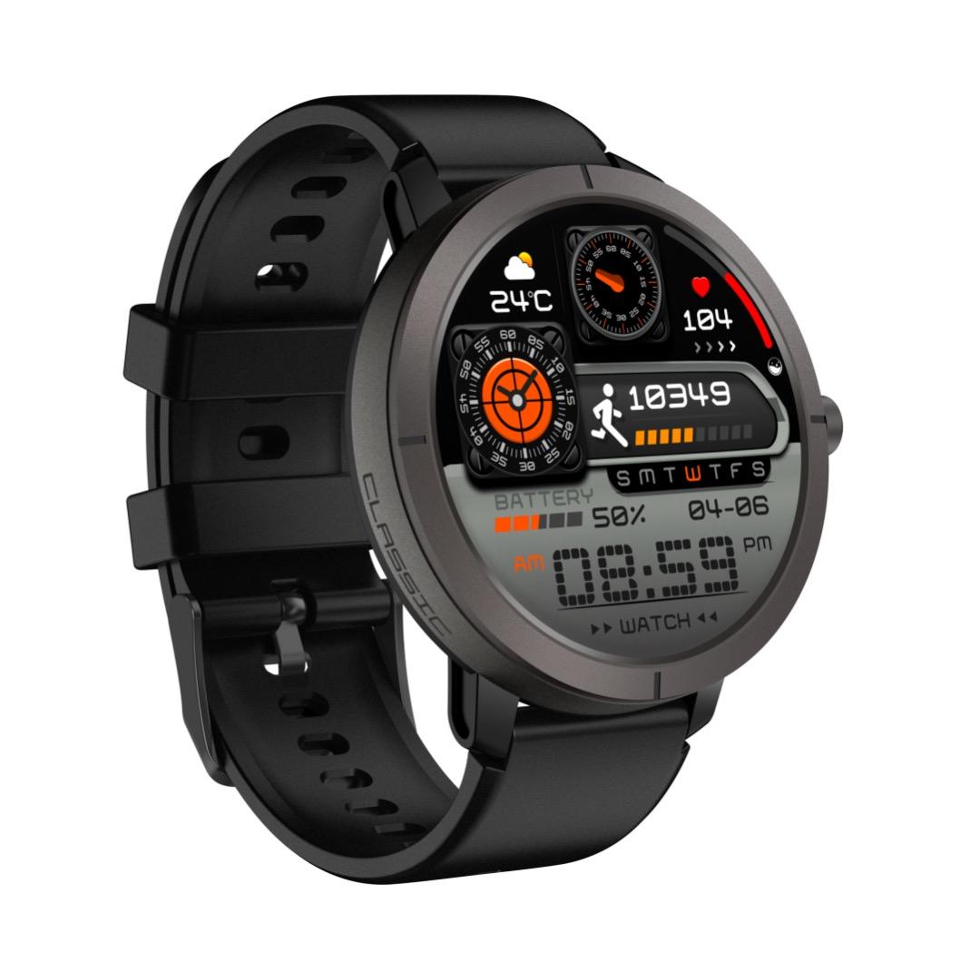 custom-kids-fitness-tracker product image 2