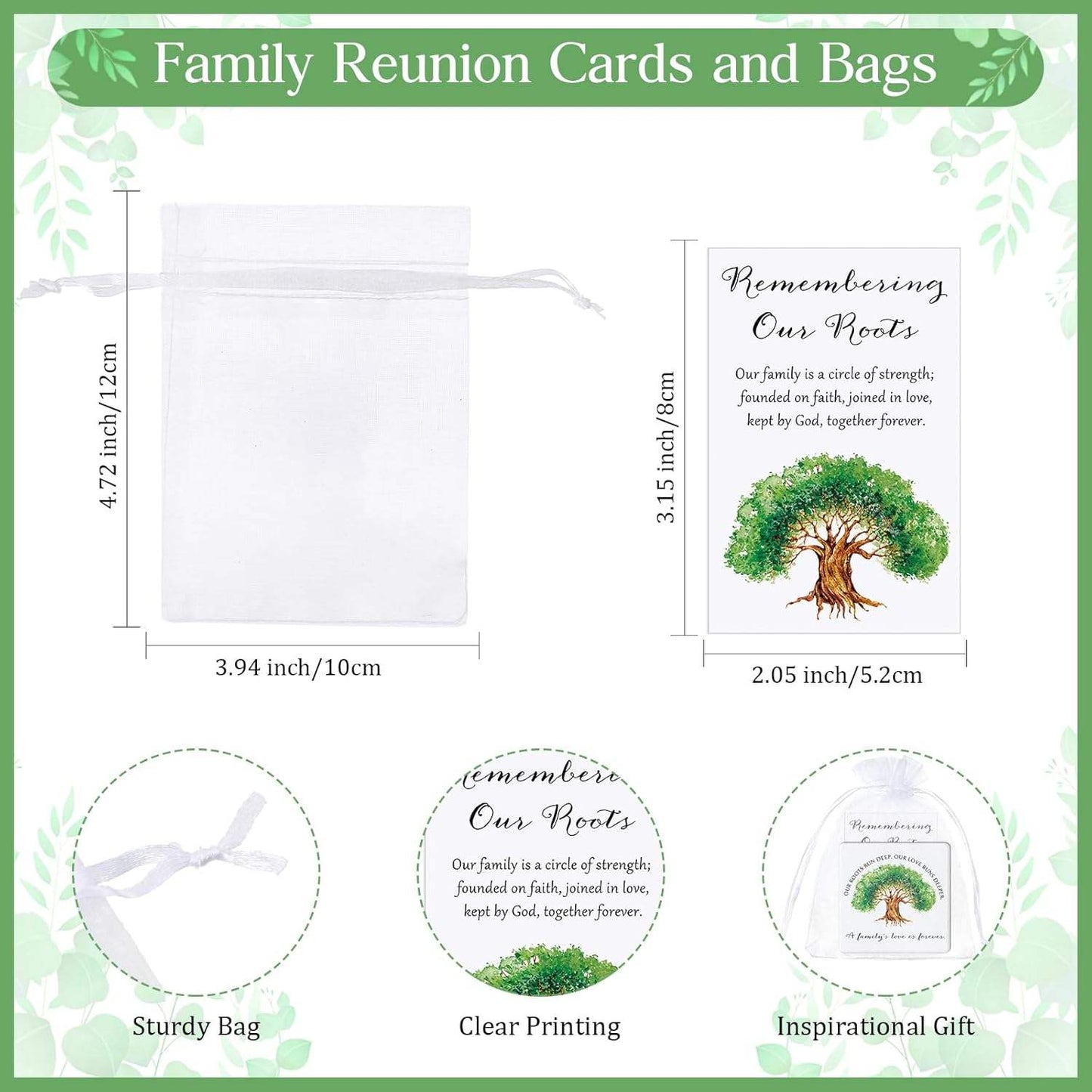 custom-reminder-magnet product image 1